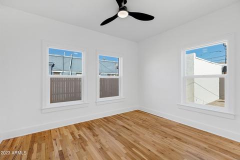 1406 E Brill St, Phoenix, AZ 85006 photo 14