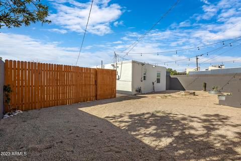 1406 E Brill St, Phoenix, AZ 85006 photo 37