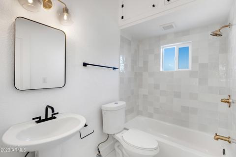 1406 E Brill St, Phoenix, AZ 85006 photo 15