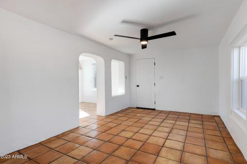 1406 E Brill St, Phoenix, AZ 85006 photo 24