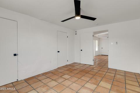 1406 E Brill St, Phoenix, AZ 85006 photo 32
