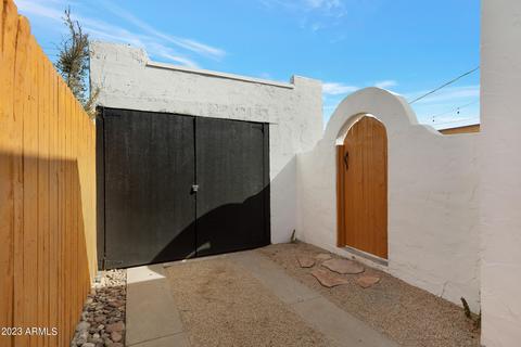 1406 E Brill St, Phoenix, AZ 85006 photo 40