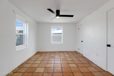 1406 E Brill St, Phoenix, AZ 85006 photo 31