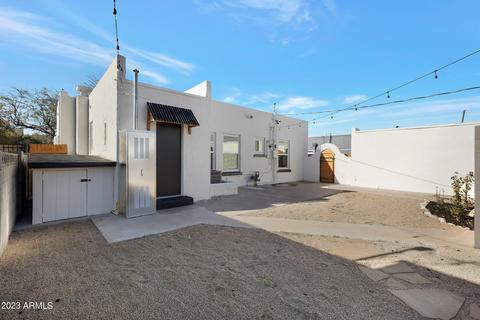 1406 E Brill St, Phoenix, AZ 85006 photo 16