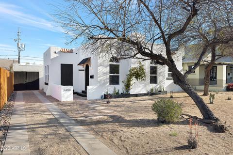 1406 E Brill St, Phoenix, AZ 85006 photo 3
