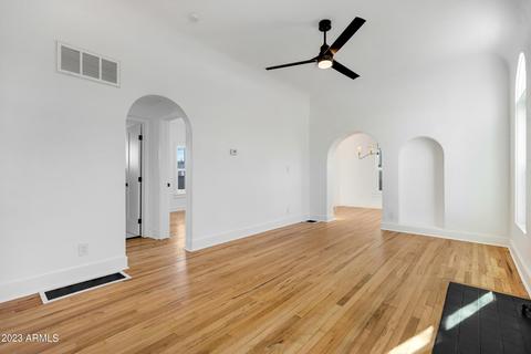 1406 E Brill St, Phoenix, AZ 85006 photo 6