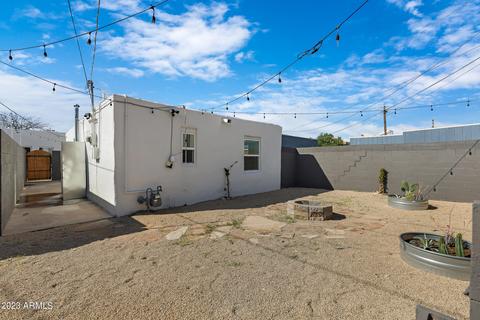1406 E Brill St, Phoenix, AZ 85006 photo 39