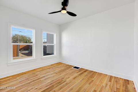 1406 E Brill St, Phoenix, AZ 85006 photo 13