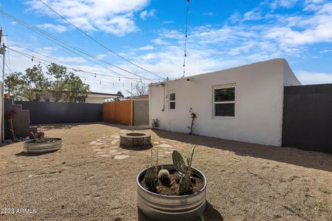 1406 E Brill St, Phoenix, AZ 85006 photo 36