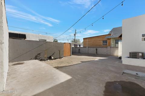 1406 E Brill St, Phoenix, AZ 85006 photo 17