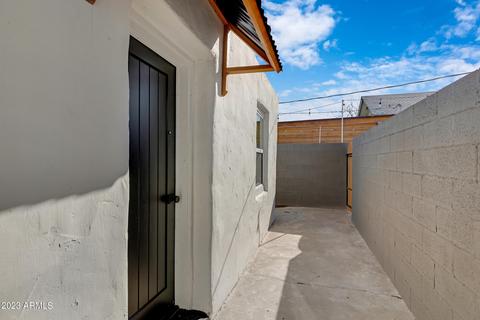 1406 E Brill St, Phoenix, AZ 85006 photo 22