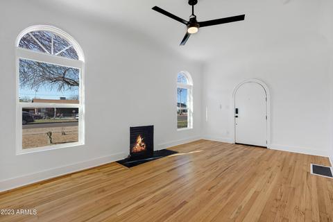 1406 E Brill St, Phoenix, AZ 85006 photo 5