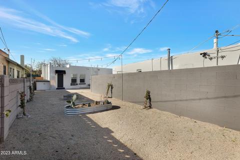 1406 E Brill St, Phoenix, AZ 85006 photo 18