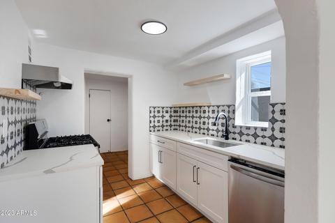 1406 E Brill St, Phoenix, AZ 85006 photo 27