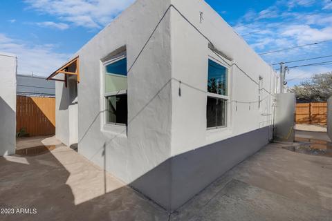 1406 E Brill St, Phoenix, AZ 85006 photo 21