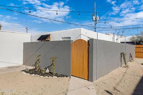 1406 E Brill St, Phoenix, AZ 85006 photo 20