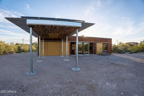 4425 E Junction Dr, Apache Junction, AZ 85119 photo 7