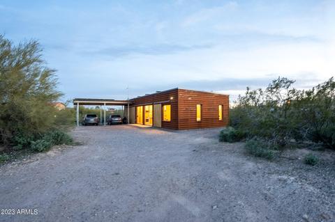 4425 E Junction Dr, Apache Junction, AZ 85119 photo 5