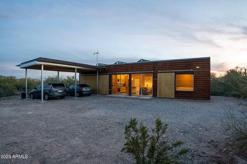 4425 E Junction Dr, Apache Junction, AZ 85119 photo 10