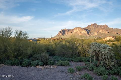 4425 E Junction Dr, Apache Junction, AZ 85119 photo 2