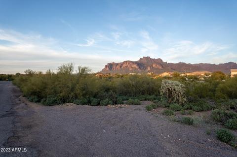 4425 E Junction Dr, Apache Junction, AZ 85119 photo 37