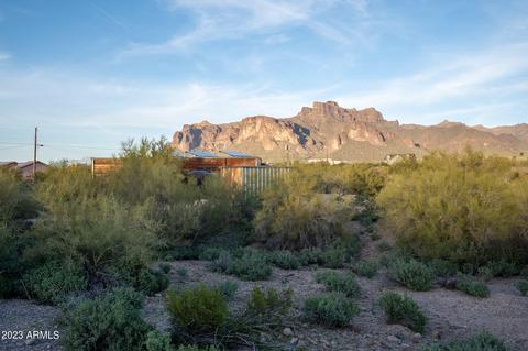 4425 E Junction Dr, Apache Junction, AZ 85119 photo 36