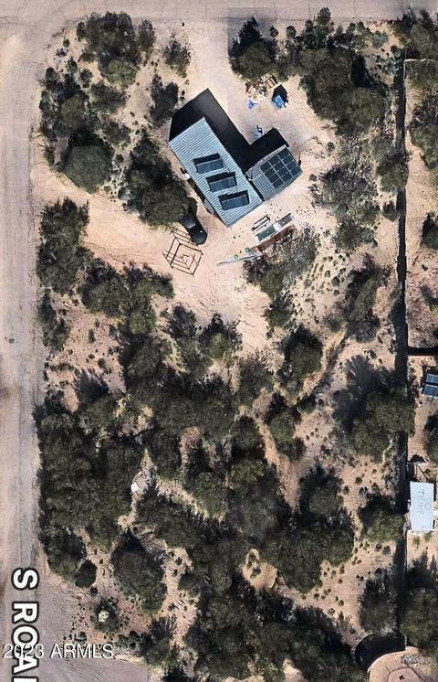 4425 E Junction Dr, Apache Junction, AZ 85119 photo 38