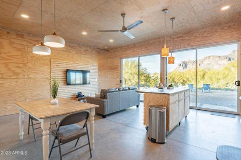 4425 E Junction Dr, Apache Junction, AZ 85119 photo 13