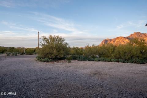 4425 E Junction Dr, Apache Junction, AZ 85119 photo 3