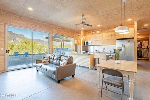 4425 E Junction Dr, Apache Junction, AZ 85119 photo 12