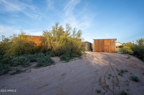 4425 E Junction Dr, Apache Junction, AZ 85119 photo 33