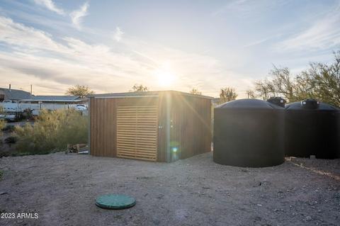 4425 E Junction Dr, Apache Junction, AZ 85119 photo 35