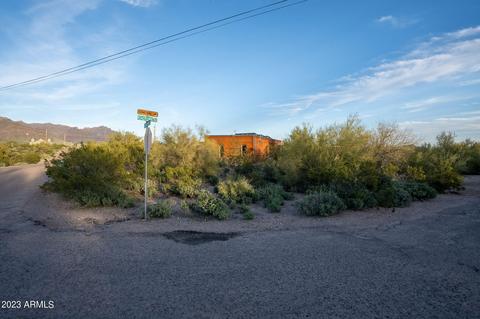 4425 E Junction Dr, Apache Junction, AZ 85119 photo 4