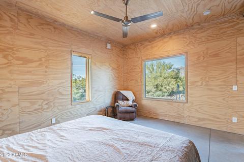 4425 E Junction Dr, Apache Junction, AZ 85119 photo 22