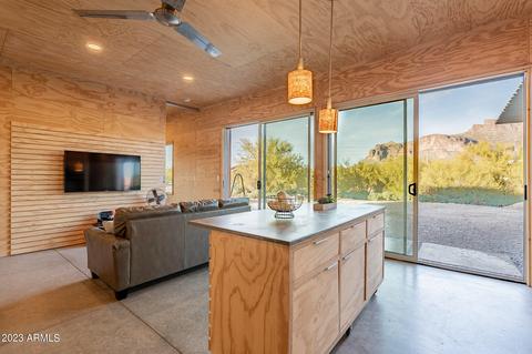 4425 E Junction Dr, Apache Junction, AZ 85119 photo 11