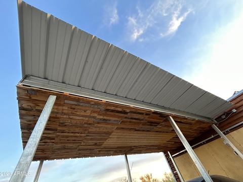 4425 E Junction Dr, Apache Junction, AZ 85119 photo 8