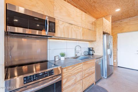 4425 E Junction Dr, Apache Junction, AZ 85119 photo 16