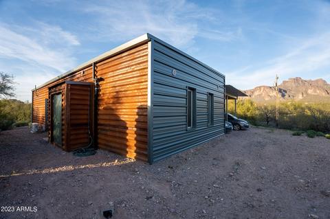 4425 E Junction Dr, Apache Junction, AZ 85119 photo 34