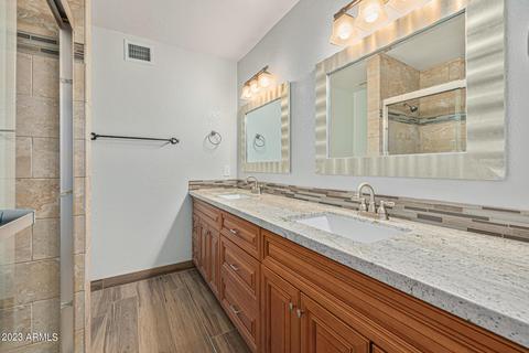 3433 E Waltann Ln, Phoenix, AZ 85032 photo 23