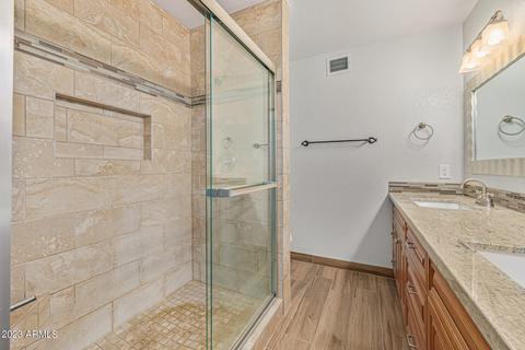 3433 E Waltann Ln, Phoenix, AZ 85032 photo 24
