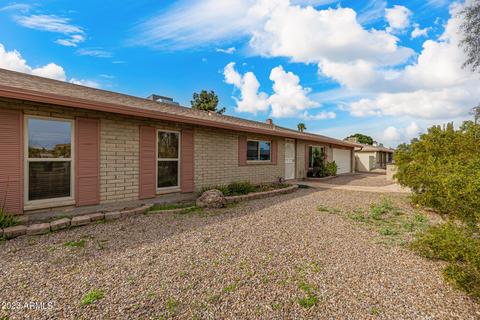 3433 E Waltann Ln, Phoenix, AZ 85032 photo 5