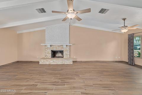 3433 E Waltann Ln, Phoenix, AZ 85032 photo 11