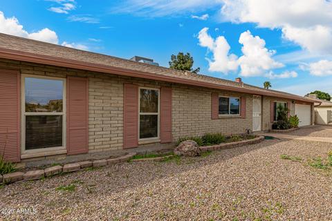 3433 E Waltann Ln, Phoenix, AZ 85032 photo 6
