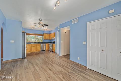 3433 E Waltann Ln, Phoenix, AZ 85032 photo 16