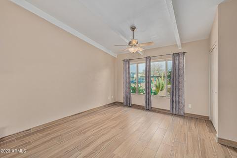 3433 E Waltann Ln, Phoenix, AZ 85032 photo 13