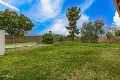3433 E Waltann Ln, Phoenix, AZ 85032 photo 39