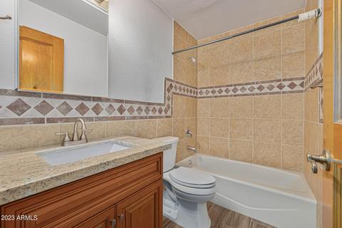 3433 E Waltann Ln, Phoenix, AZ 85032 photo 30