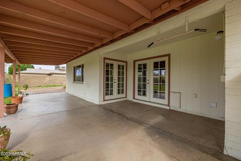 3433 E Waltann Ln, Phoenix, AZ 85032 photo 32