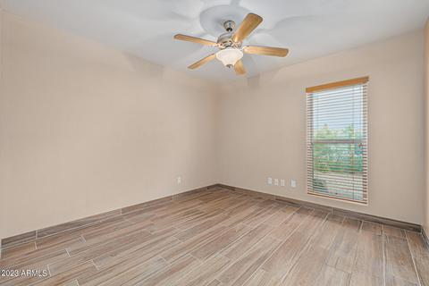 3433 E Waltann Ln, Phoenix, AZ 85032 photo 26