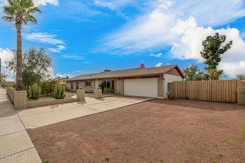 3433 E Waltann Ln, Phoenix, AZ 85032 photo 3